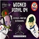 Wickedsquad - Wicked Vinyl 04